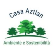 (c) Casaaztlan.org